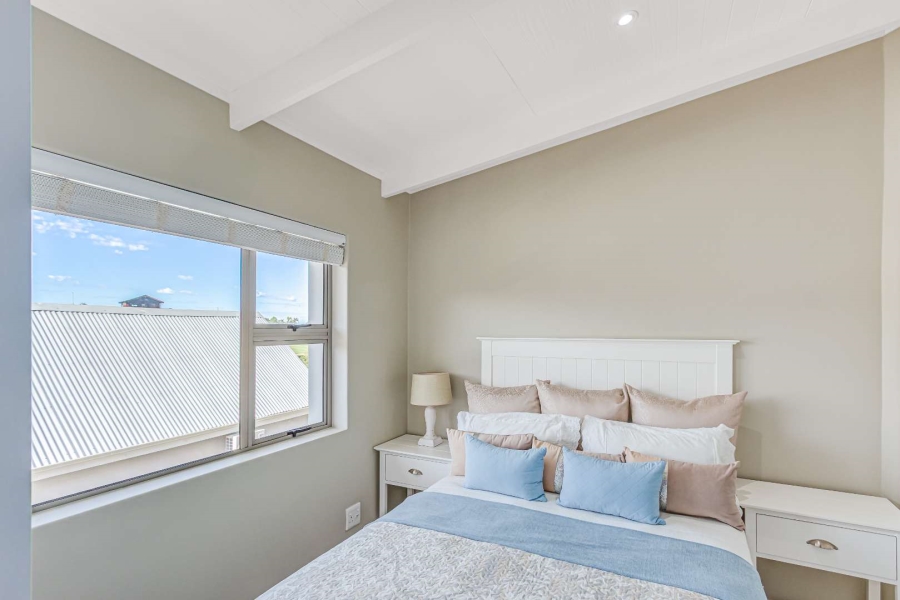 3 Bedroom Property for Sale in Brenton On Sea Western Cape